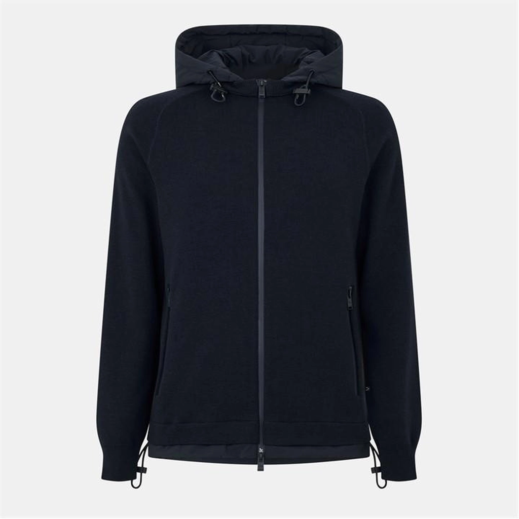 Hugo Boss P-Ostico 10250905 01 - Blue